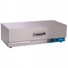 Warmer Drawer - WD-35A