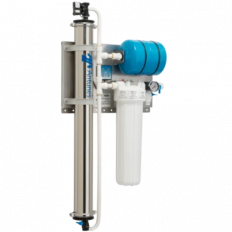 VZN Ultrafiltration - VZN-541V