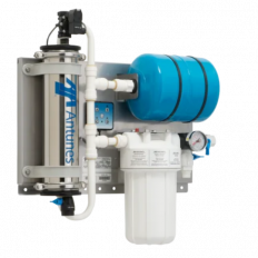 VZN Ultrafiltration - VZN-511V