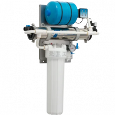 VZN Ultrafiltration - VZN-521H