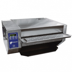 Flatbread Toaster - GSTT-1H