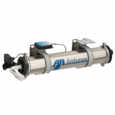 Ultrafiltration (UFL) - UFL-520