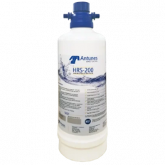  Hardness Reduction System