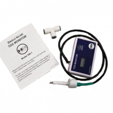 TDS Monitor
