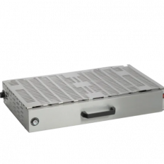 Warmer Drawer - WD-50