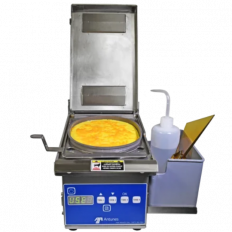 Egg Station Mini - ESM-600 (Omelet)