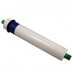 RO Membrane