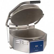 Electric Tortilla Warmer - TW-100