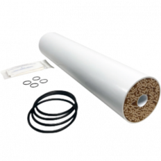 Replacement Ultrafilter, Model L-520