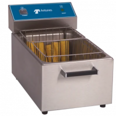 Corn Cooker - CCC-20