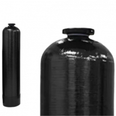 Media Tank, WFE-1354-R