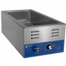 Cooker Warmer - CW-127