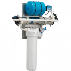 VZN with Chloramine Reduction - VZN-521HC