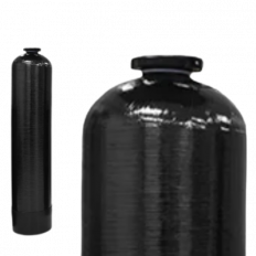 Media Tank, WSS-1252-R