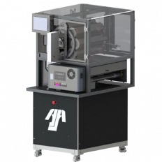 Automated Bun Feeder