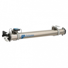 Ultrafiltration (UFL) - UFL-540