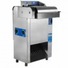 Vertical Contact Toaster Mini