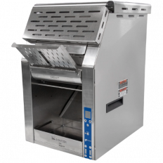 Radiant Toaster - RTDL