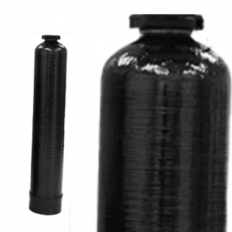 Media Tank, WSS-0948-R