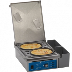 Egg Station - ES-602