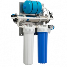 VZN with Chloramine Reduction - VZN-521HC-T5