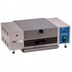 Miracle Steamer - MS-355