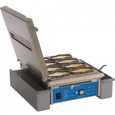 Egg Station - ES-800