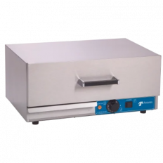 Warmer Drawer - WD-21A
