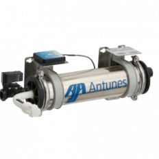 Ultrafiltration (UFL) - UFL-510