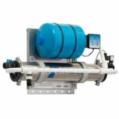 VZN Ultrafiltration - VZN-520H