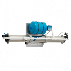 VZN Ultrafiltration - VZN-540H