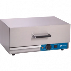 Warmer Drawer - WD-20