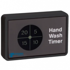 Hand Wash Timer