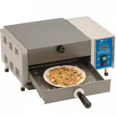 Miracle Steamer - MS-250