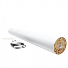 Replacement Ultrafilter, Model L-540