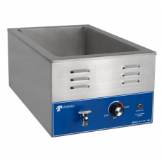Cooker Warmer - CW-100