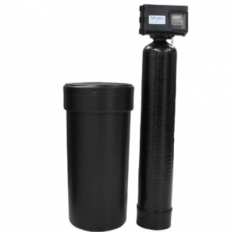 Whole House Water Softening System, Model WSS-0948-R FREE SHIPPING