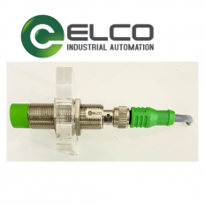 Cảm biến tiệm cận Elco FI50-W80-CD6L-Q/TB40