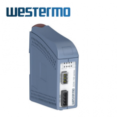 ODW-730-F1, Bộ chuyển đổi tín hiệu ODW-730-F1, Westermo ODW-730-F1, Đại lý Westermo Việt Nam