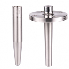 OG1, OG2, OG3, Thermowells, Aplisens vietnam