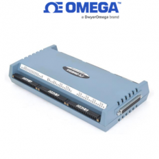 OMB-DAQ-2416-4AO, Omega OMB-DAQ-2416-4AO, Mô đun OMB-DAQ-2416-4AO, Đại lý Omega Việt Nam