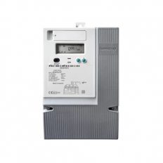 Máy đo biến dòng Omnipower® - 3ph CT/VT 5(6)A