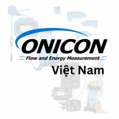 ONICON