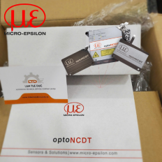 optoNCDT 1420 optoNCDT 1420LL optoNCDT 1420CL1 MICRO-EPSILON MESSTECHNIK VIỆT NAM - LTĐ đại lý Laser displacement sensors optoNCDT 1420 optoNCDT 1420LL optoNCDT 1420CL1 MICRO-EPSILON MESSTECHNIK ViệtNam