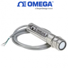 OS137A-2-MA, Cảm biến nhiệt độ OS137A-2-MA, Omega OS137A-2-MA, Đại lý Omega Việt Nam