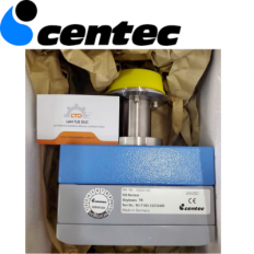 OXYTRANS TR, Centec OXYTRANS TR, Bộ đo Oxy hoà tan OXYTRANS TR, Đại lý Centec Việt Nam