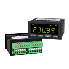 Đồng hồ đo công suất PCE-N30P