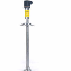 APC-2000ALW/P, Hydrostatic level probes, Aplisens vietnam