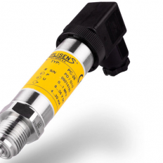 PCE-28.SMART/EXD, Smart pressure transmitter, Aplisens vietnam