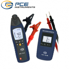 Cable Detector PCE-CL 10 PCE-Instrument